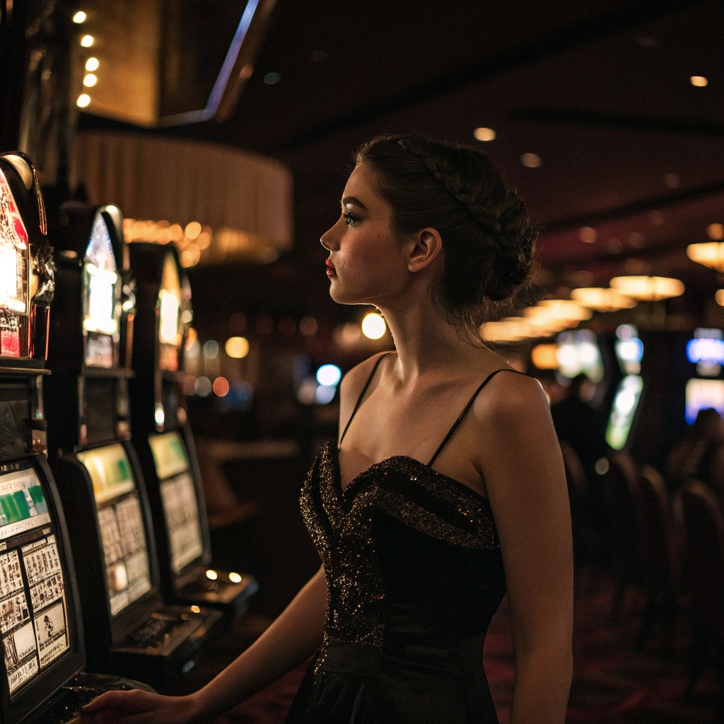 882bet