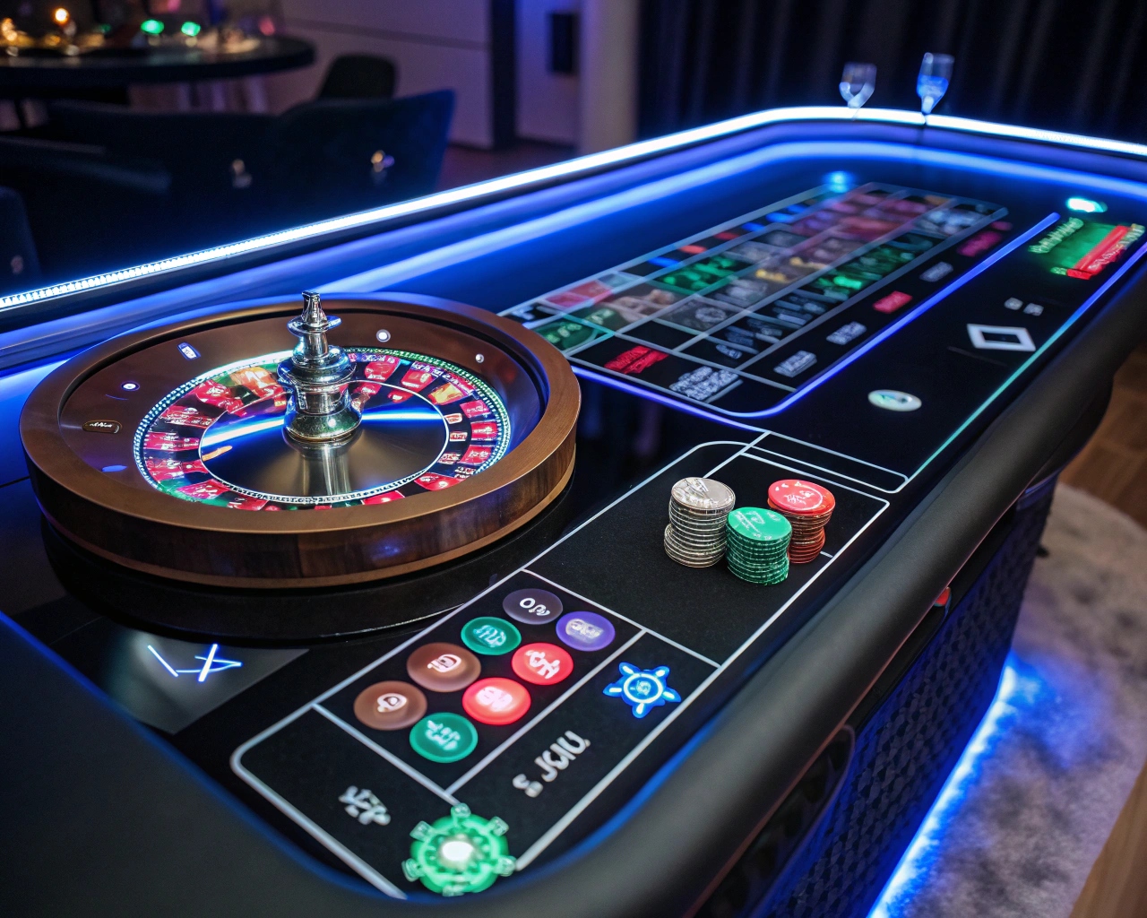 882bet