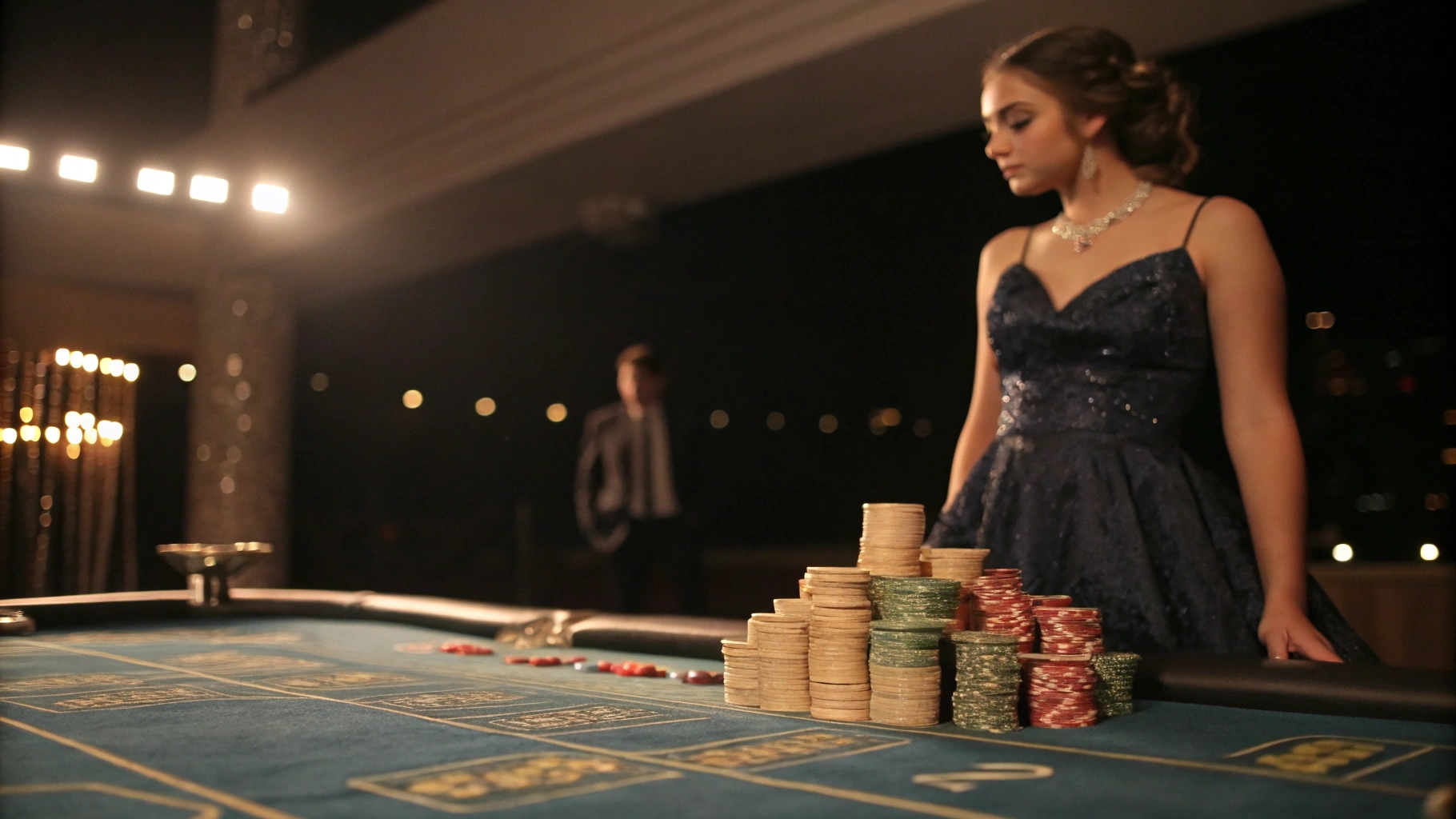 882bet
