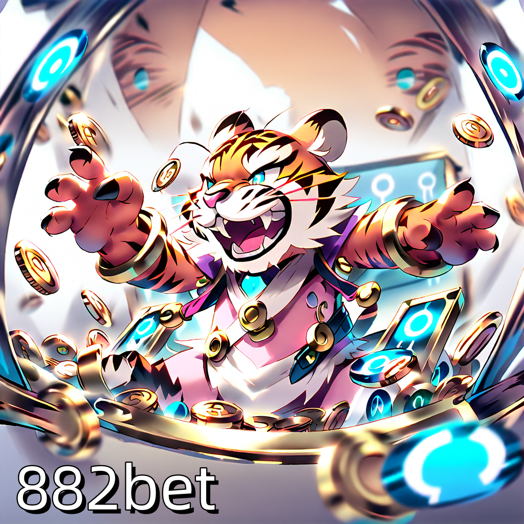 882bet